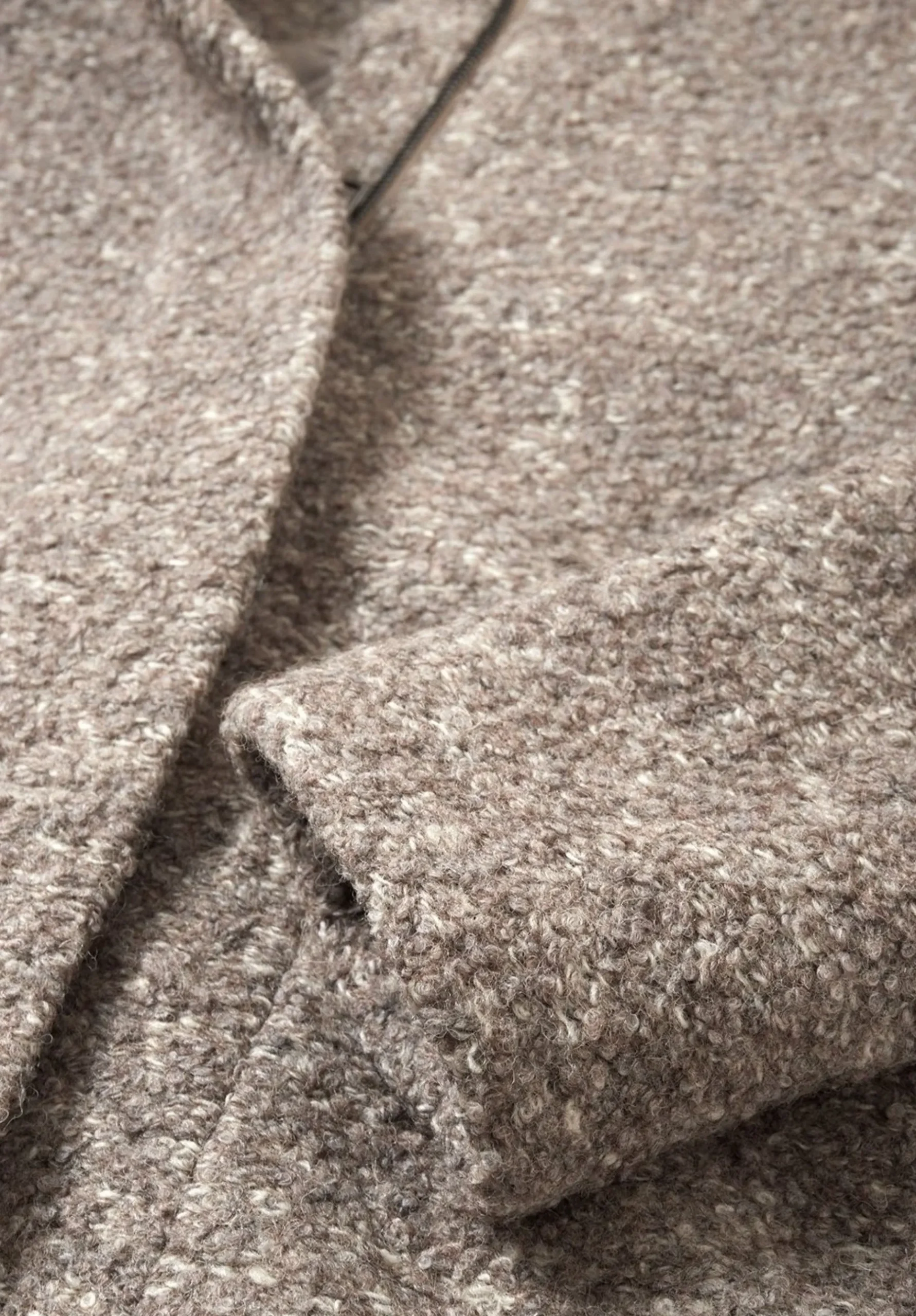 Manteau Classique|C&A Store