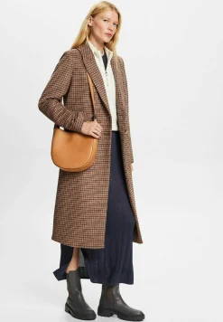 Manteau Classique|Esprit Collection Cheap