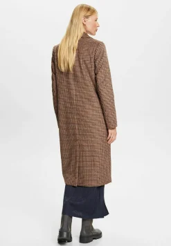 Manteau Classique|Esprit Collection Cheap