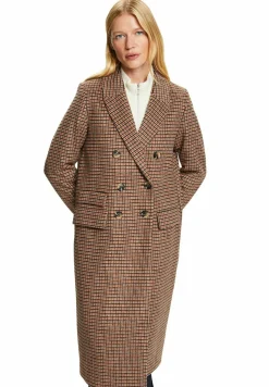 Manteau Classique|Esprit Collection Cheap