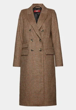 Manteau Classique|Esprit Collection Cheap
