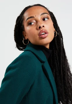 Manteau Classique|Grain de Malice Sale