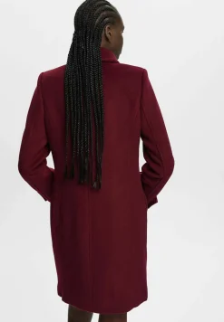 Manteau Classique|Esprit Collection Clearance