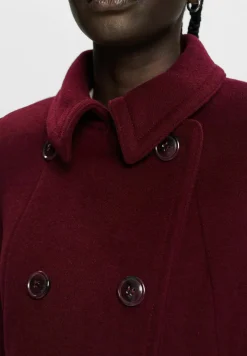 Manteau Classique|Esprit Collection Clearance