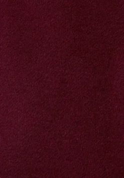 Manteau Classique|Esprit Collection Clearance