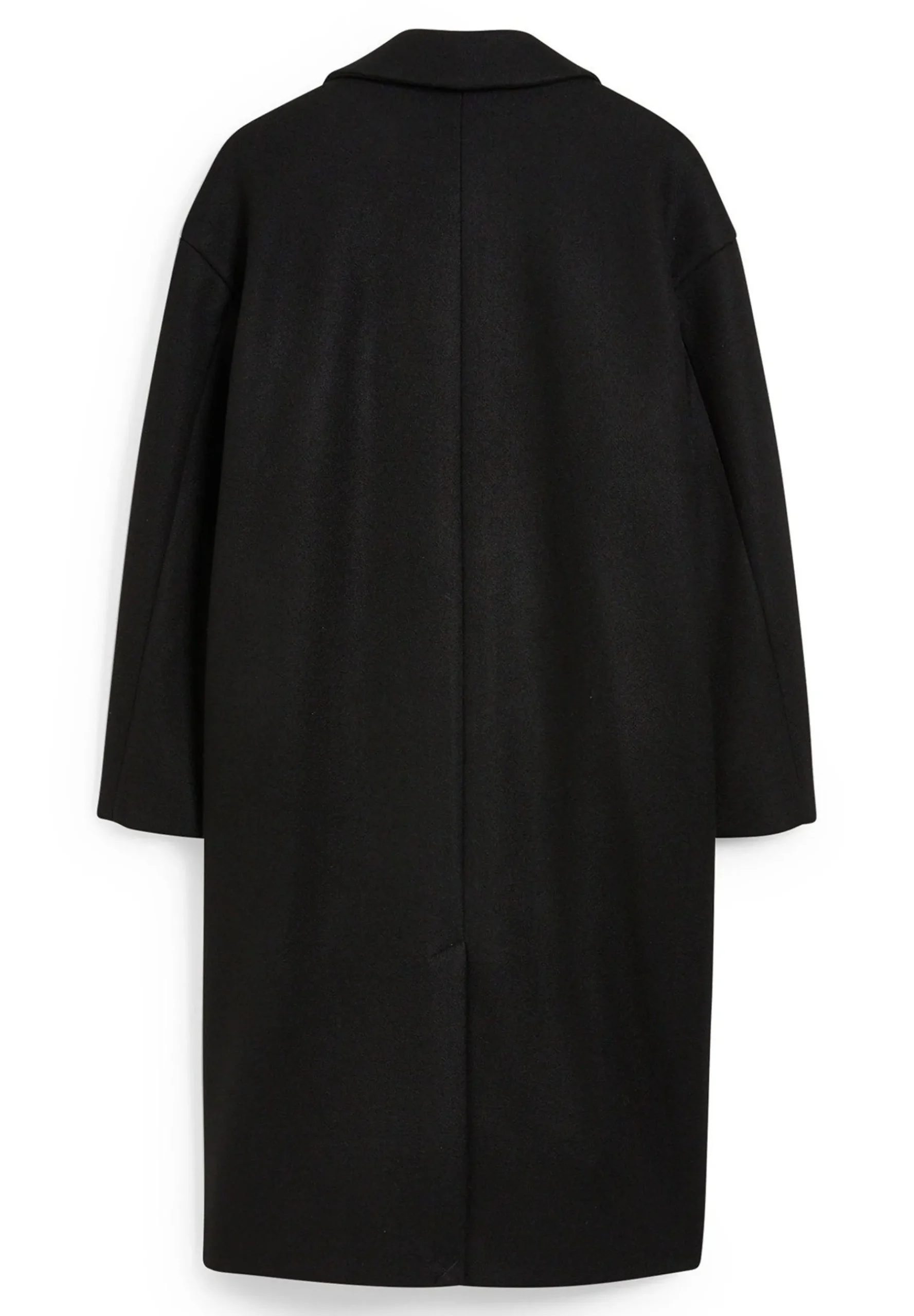 Manteau Classique|CLOCKHOUSE Discount