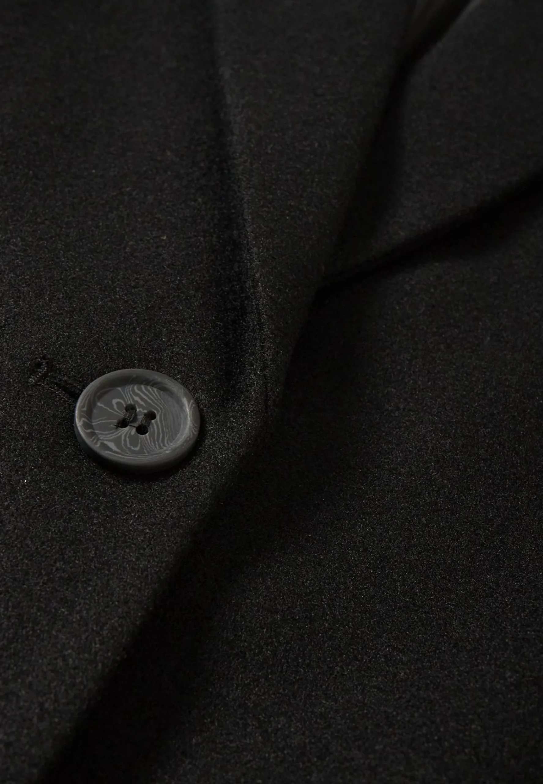 Manteau Classique|CLOCKHOUSE Discount