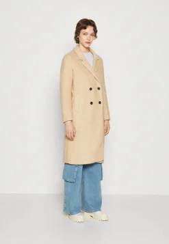 Manteau Classique|Monki Best Sale