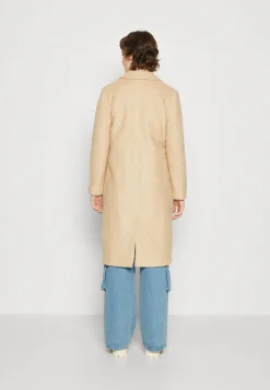 Manteau Classique|Monki Best Sale