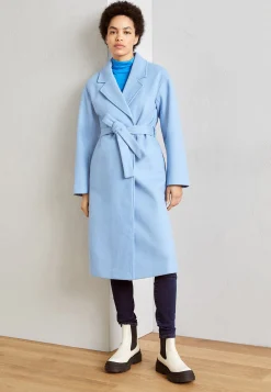 Manteau Classique|Anna Field Fashion
