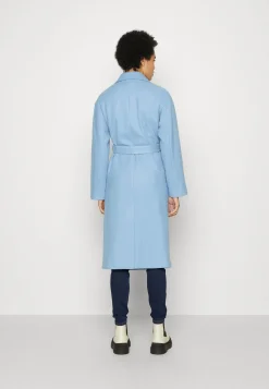 Manteau Classique|Anna Field Fashion