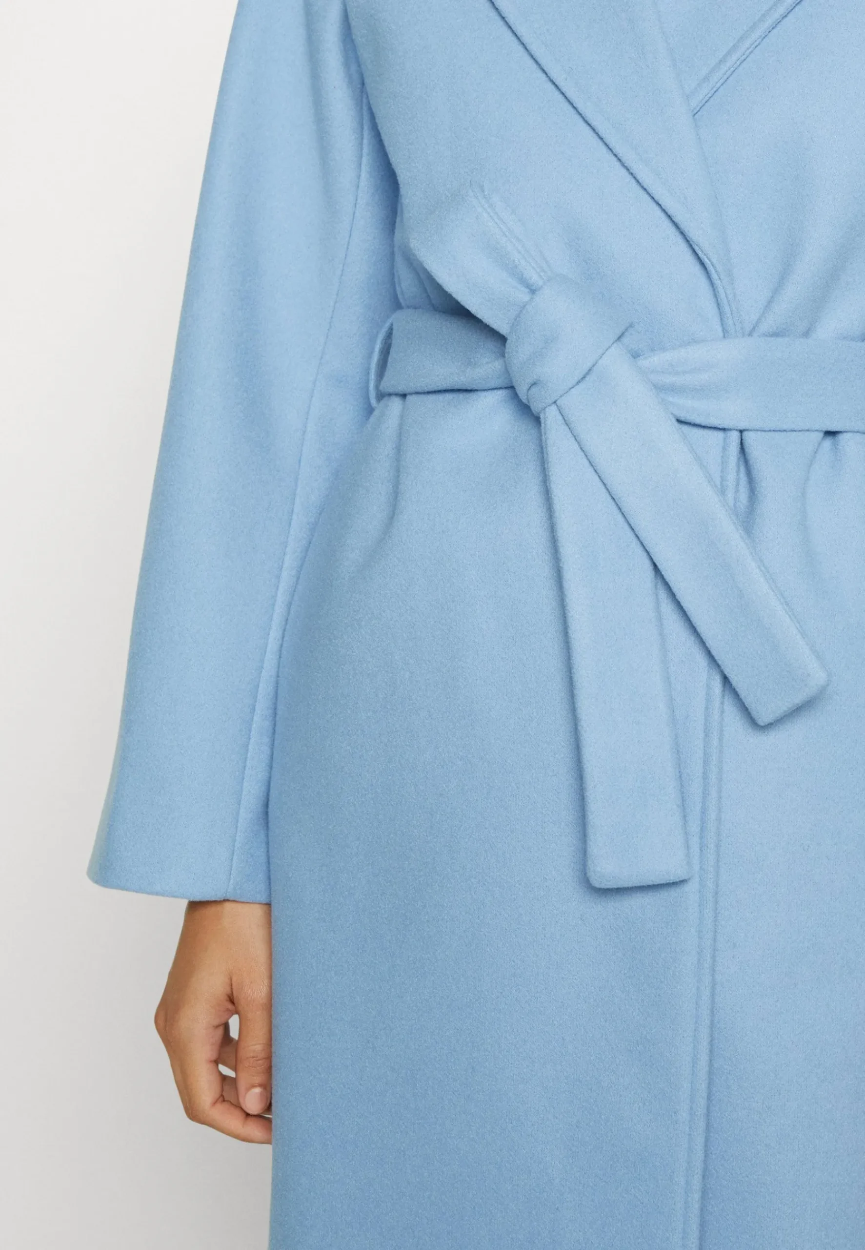 Manteau Classique|Anna Field Fashion