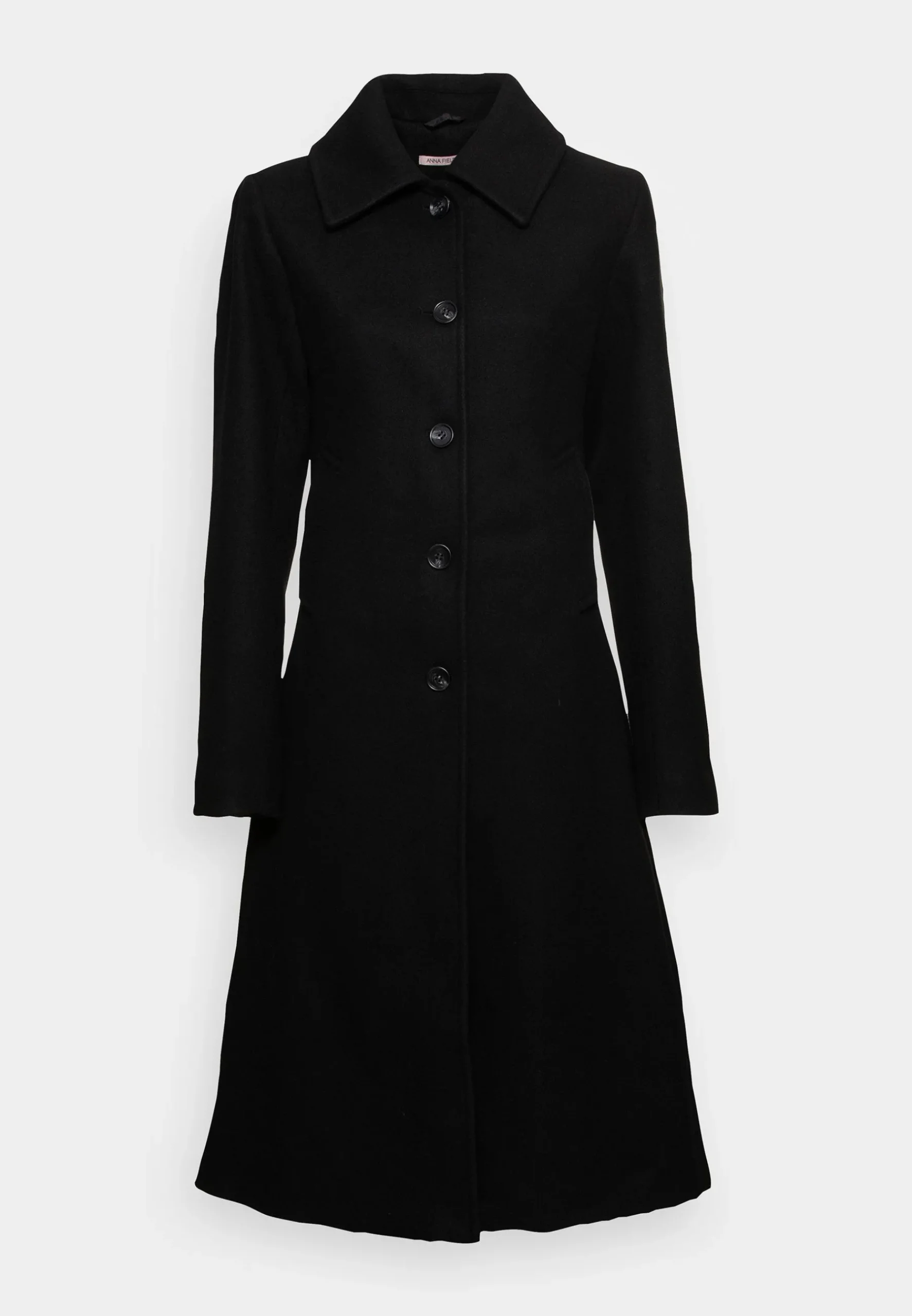 Manteau Classique|Anna Field Tall Cheap