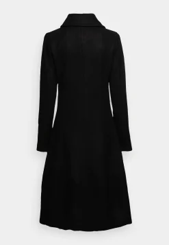 Manteau Classique|Anna Field Tall Cheap