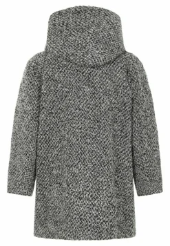 Manteau Classique|EVOKED VILA Hot