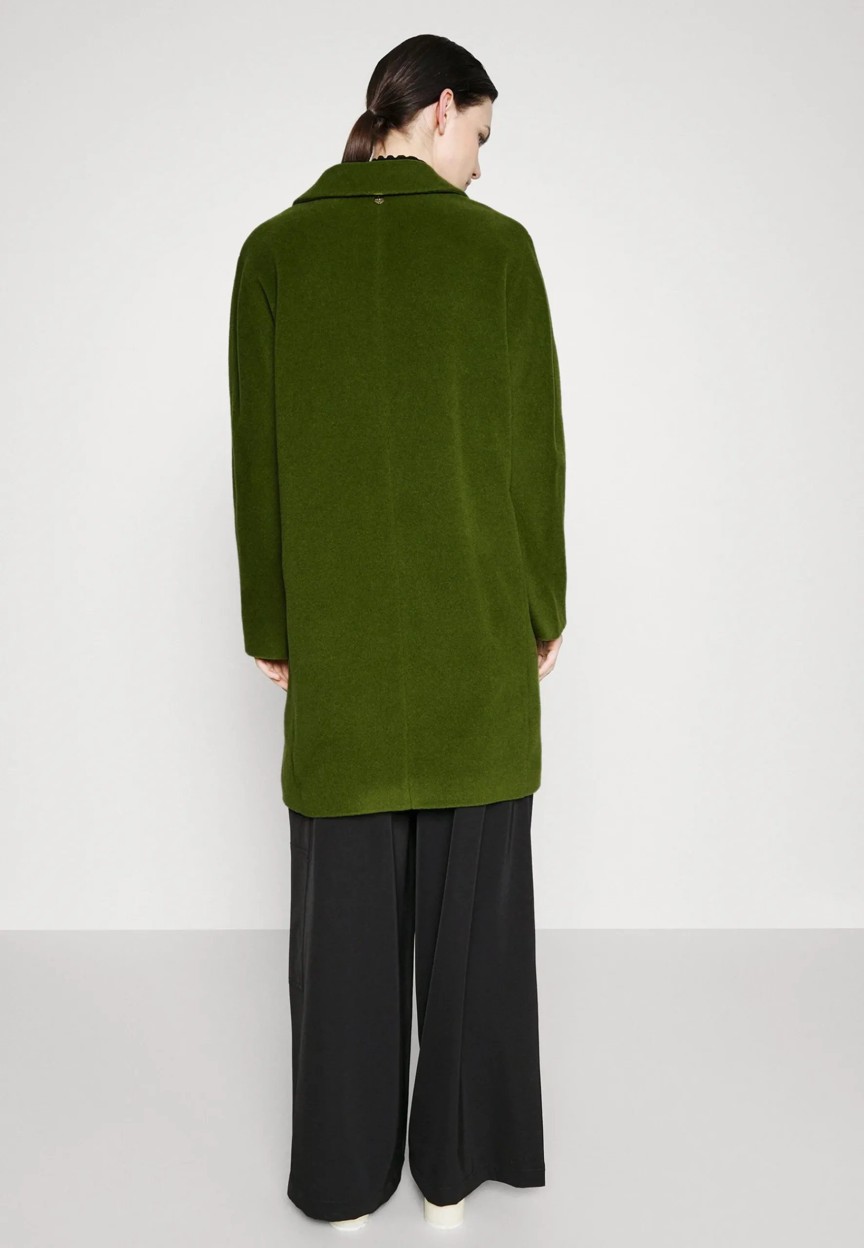 Manteau Classique|Marc Cain Flash Sale