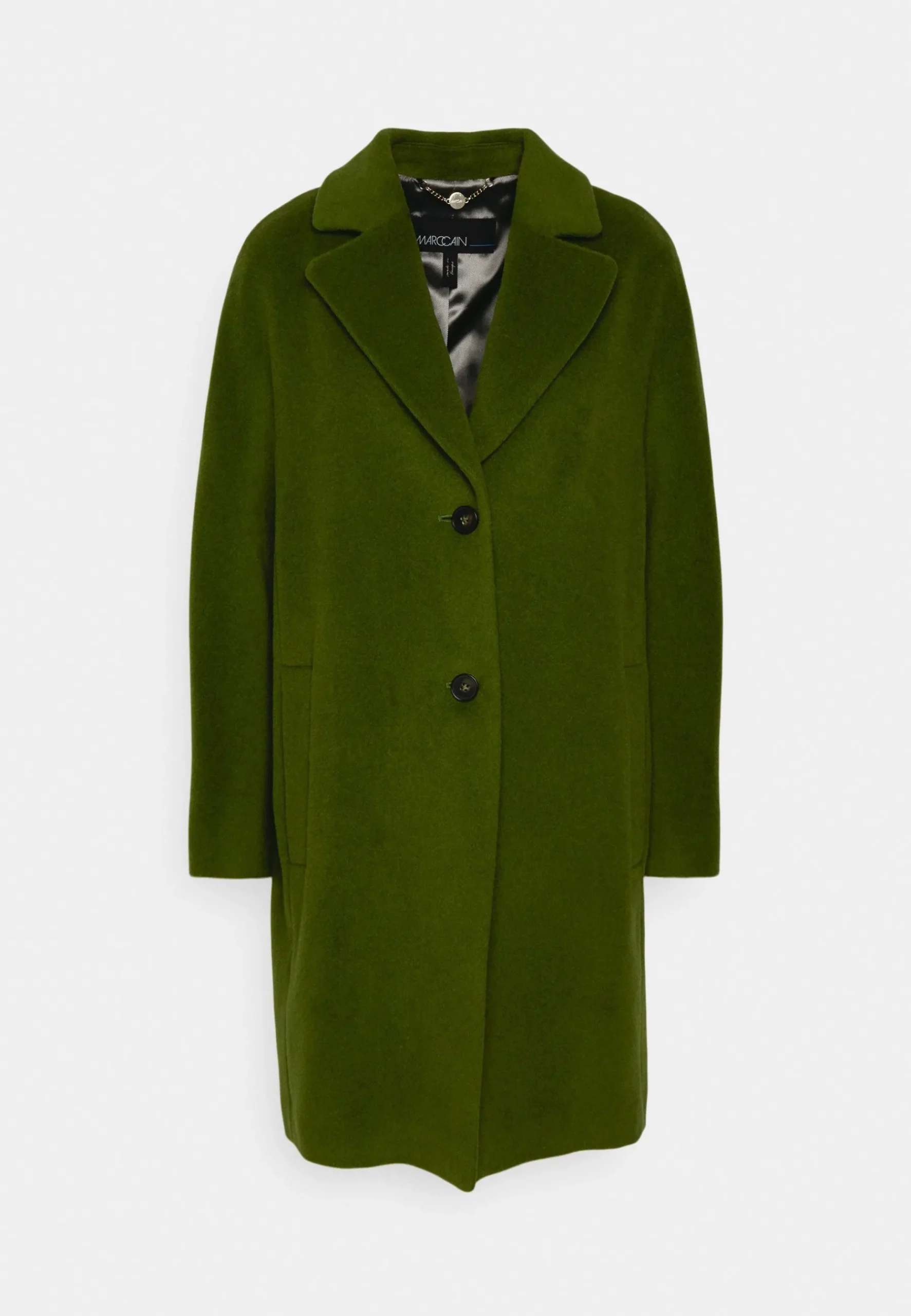 Manteau Classique|Marc Cain Flash Sale
