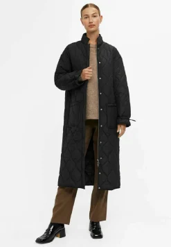 Manteau Classique|Object Flash Sale
