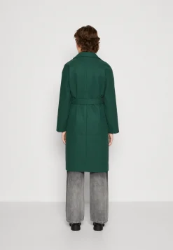 Manteau Classique|VILA Best Sale