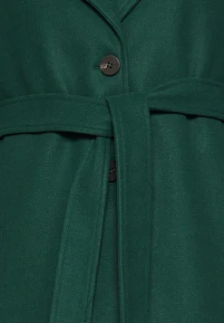 Manteau Classique|VILA Best Sale