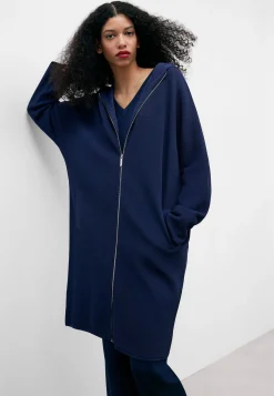 Manteau Classique|ADOLFO DOMINGUEZ Hot