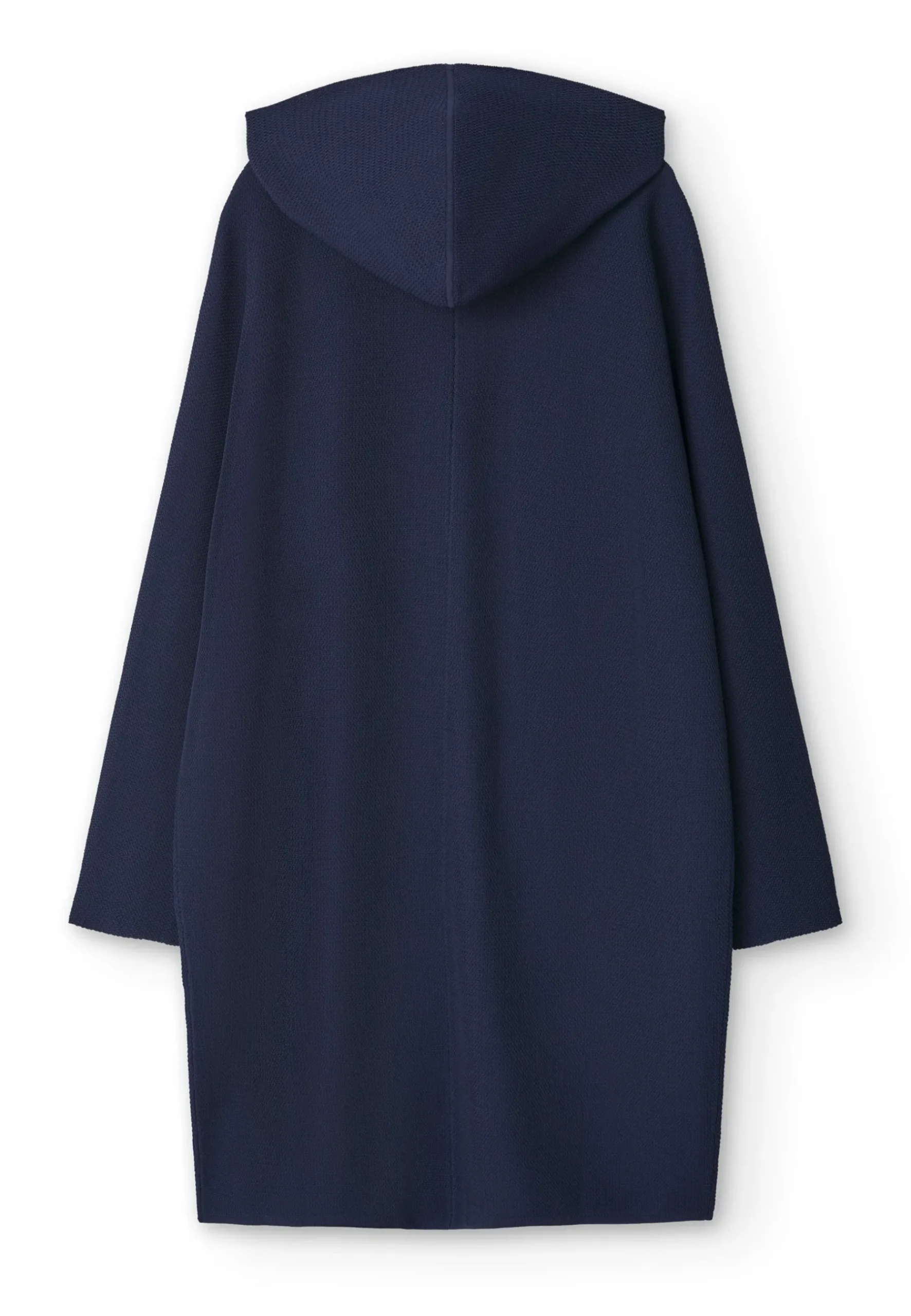 Manteau Classique|ADOLFO DOMINGUEZ Hot