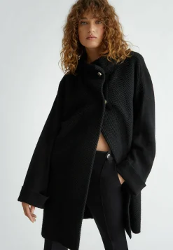 Manteau Classique|LIU JO New