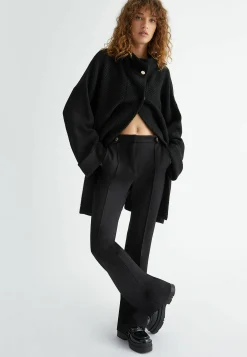 Manteau Classique|LIU JO New