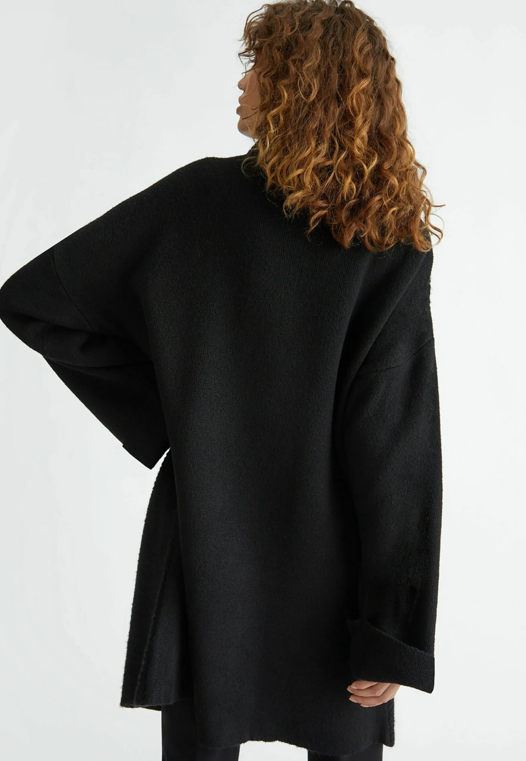 Manteau Classique|LIU JO New