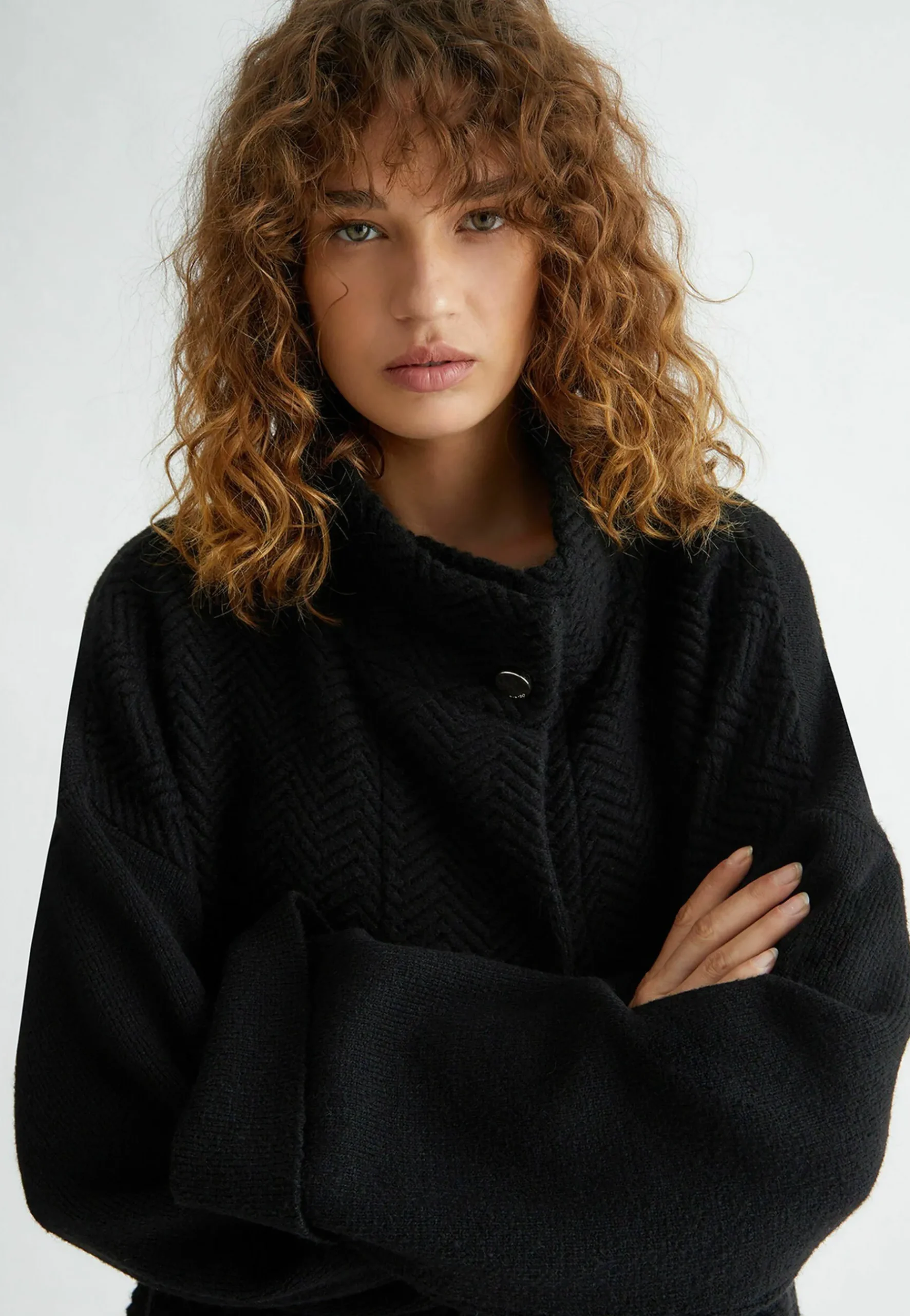 Manteau Classique|LIU JO New