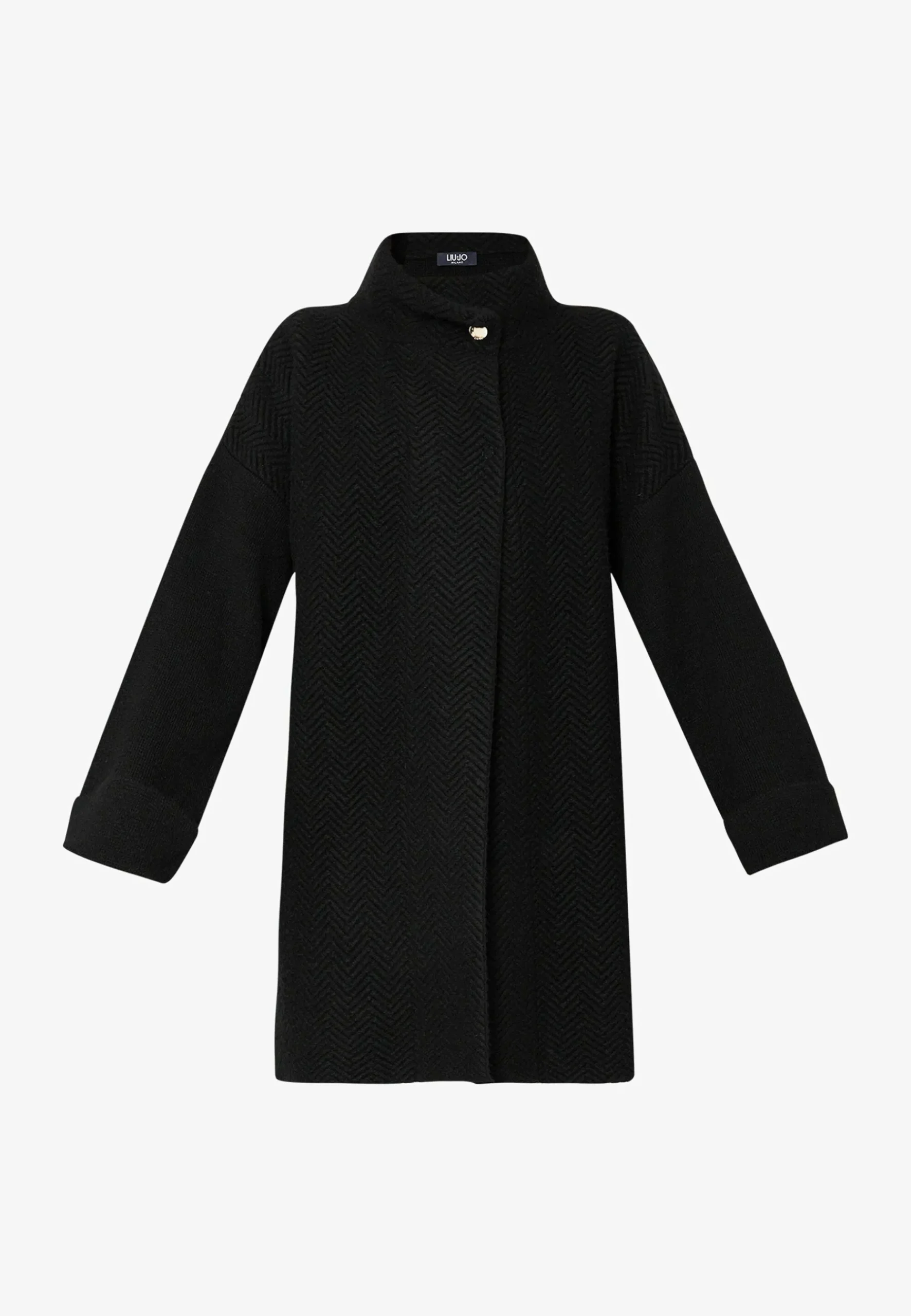 Manteau Classique|LIU JO New