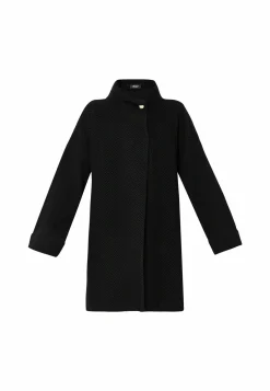 Manteau Classique|LIU JO New