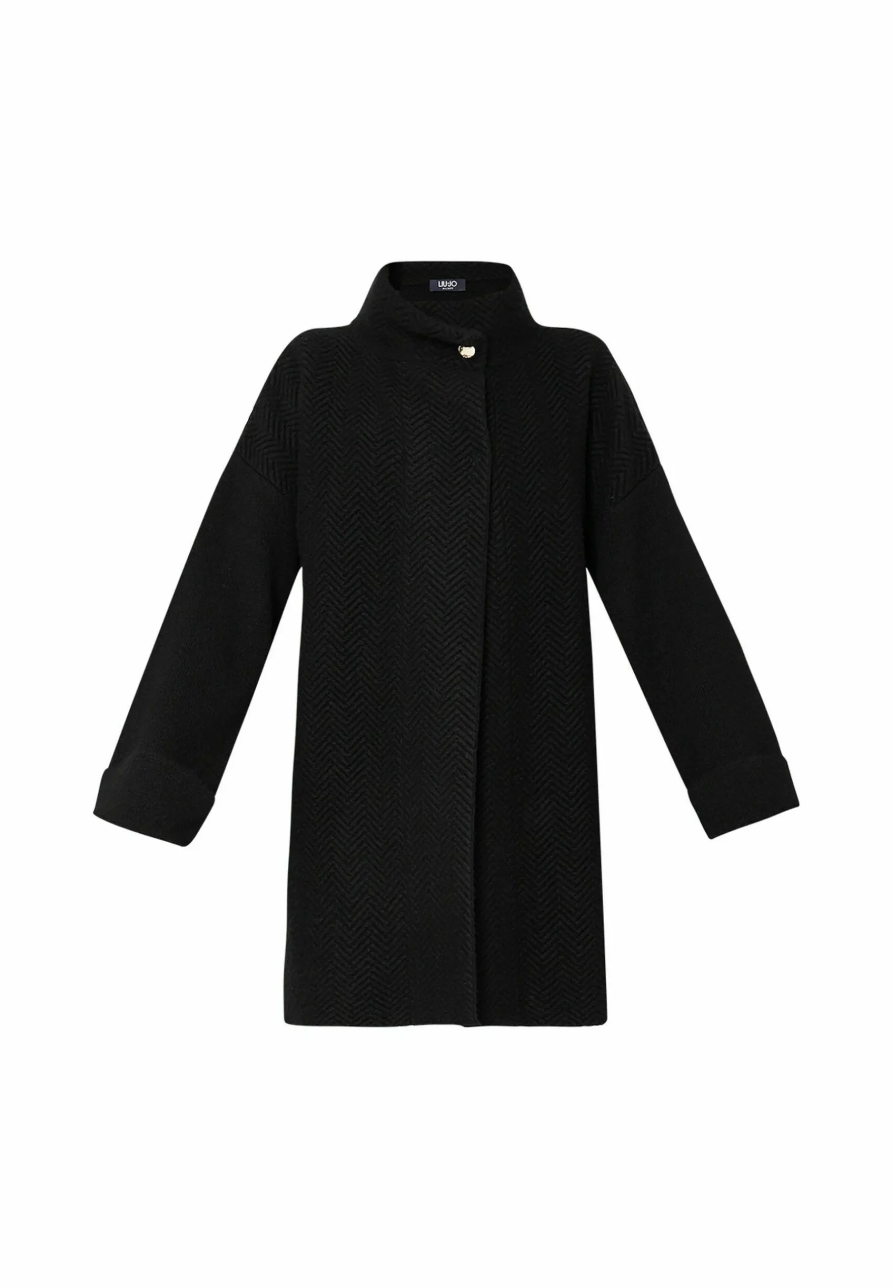 Manteau Classique|LIU JO New