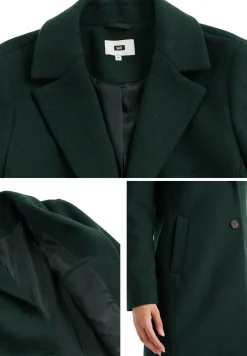 Manteau Classique|WE Fashion Sale
