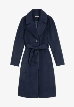 Manteau Classique|Anna Field Shop