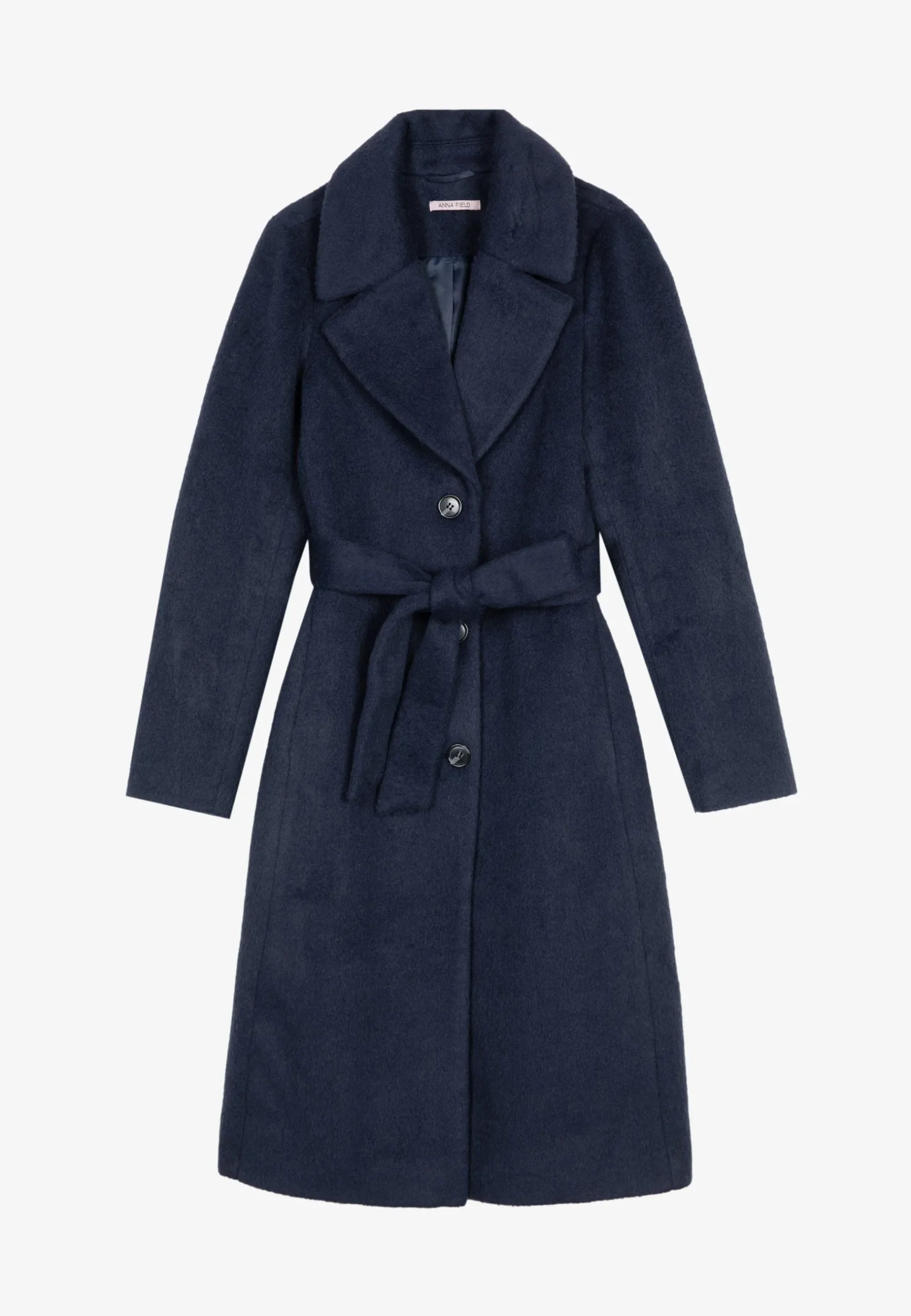 Manteau Classique|Anna Field Shop