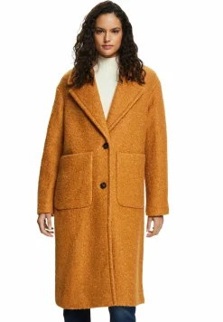 Manteau Classique|Esprit Flash Sale