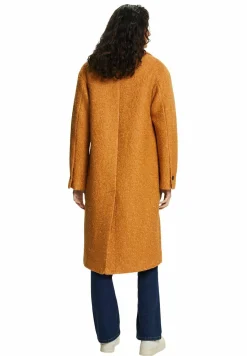 Manteau Classique|Esprit Flash Sale