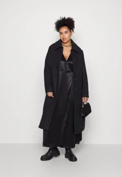 Manteau Classique|Anna Field Curvy Flash Sale