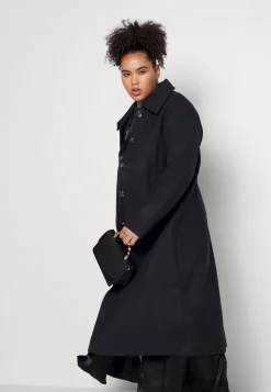 Manteau Classique|Anna Field Curvy Flash Sale