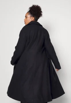 Manteau Classique|Anna Field Curvy Flash Sale