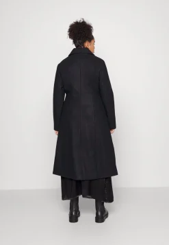 Manteau Classique|Anna Field Curvy Flash Sale