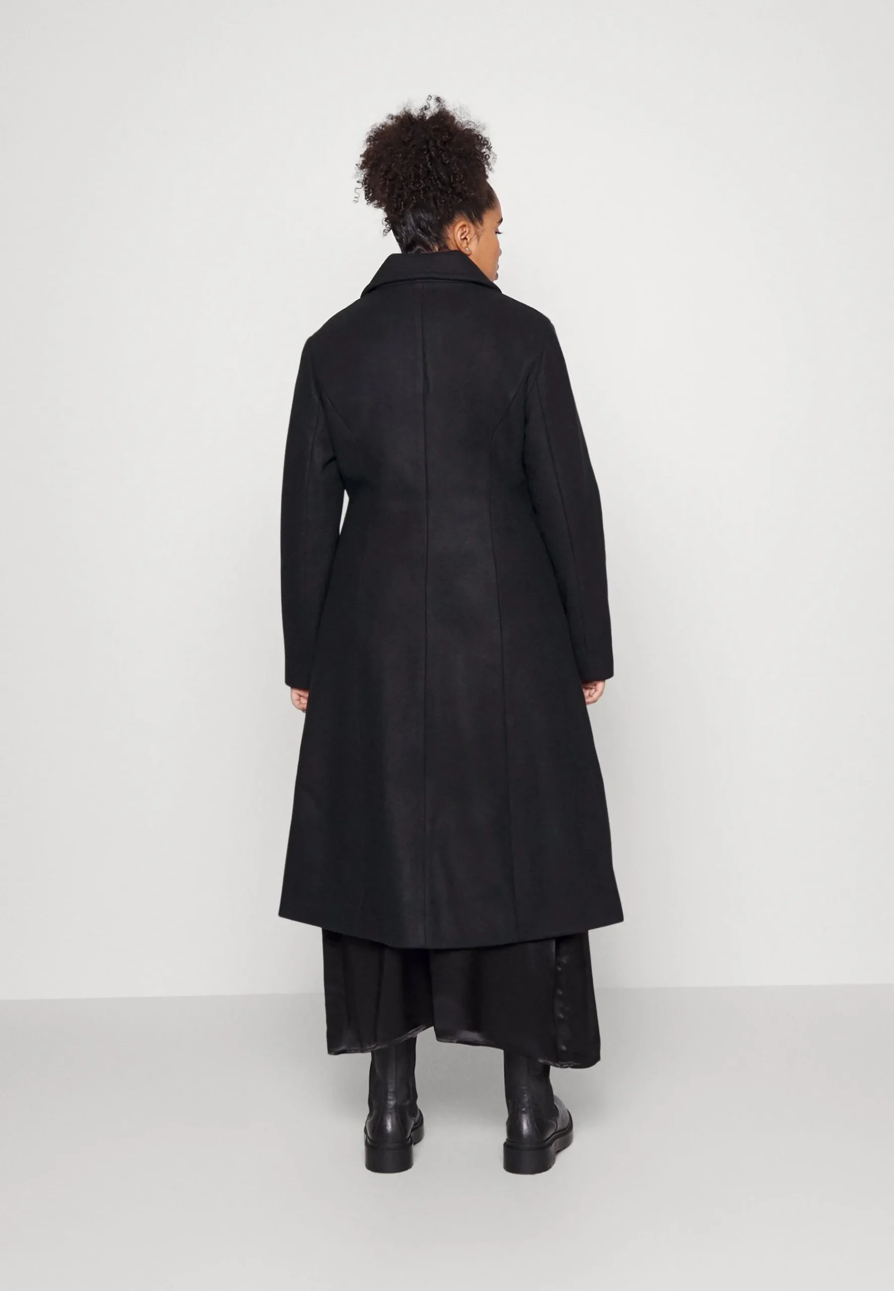 Manteau Classique|Anna Field Curvy Flash Sale