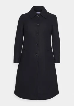 Manteau Classique|Anna Field Curvy Flash Sale