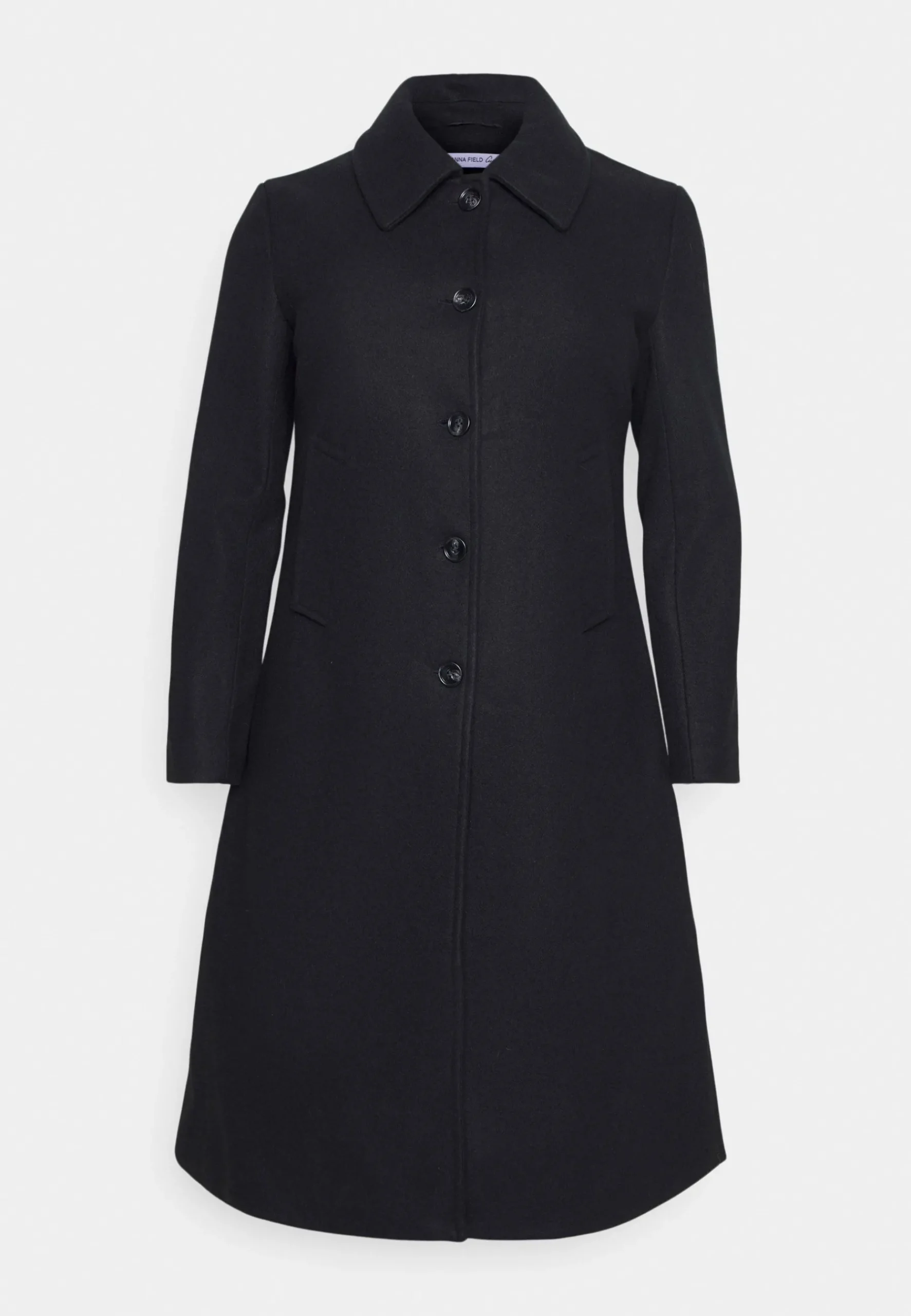 Manteau Classique|Anna Field Curvy Flash Sale