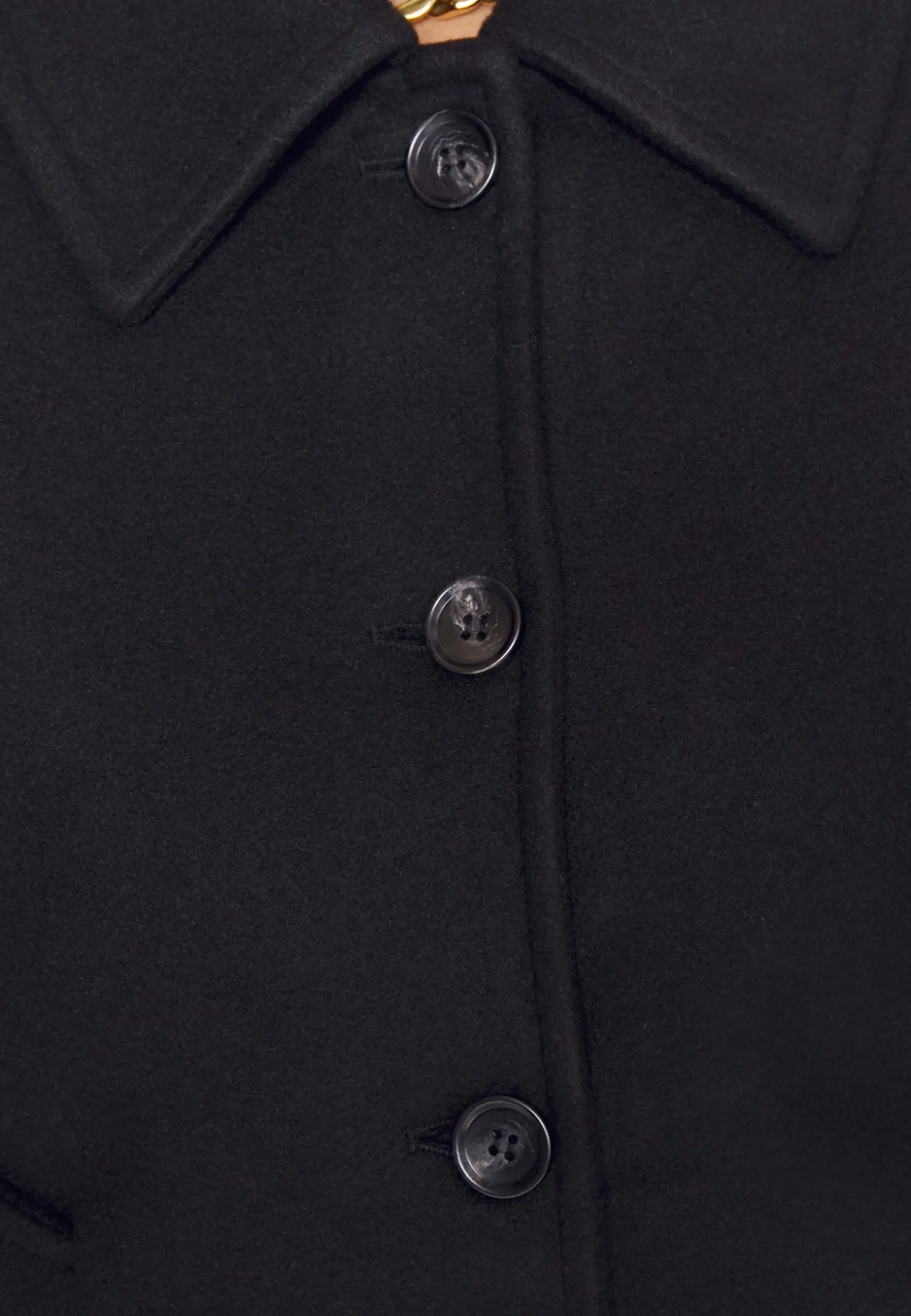 Manteau Classique|Anna Field Curvy Flash Sale