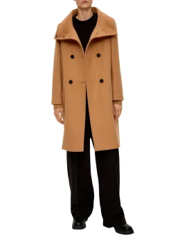 Manteau Classique|s.Oliver BLACK LABEL Outlet