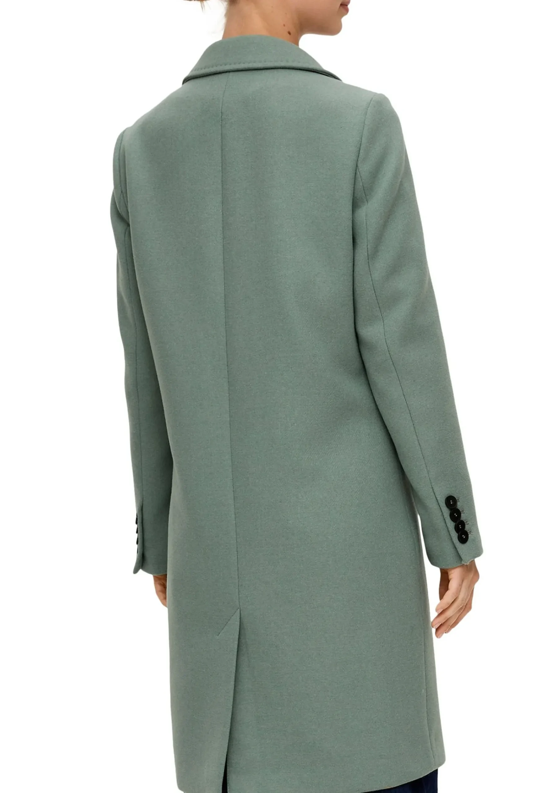 Manteau Classique|s.Oliver Fashion