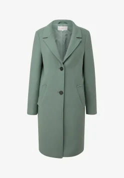 Manteau Classique|s.Oliver Fashion