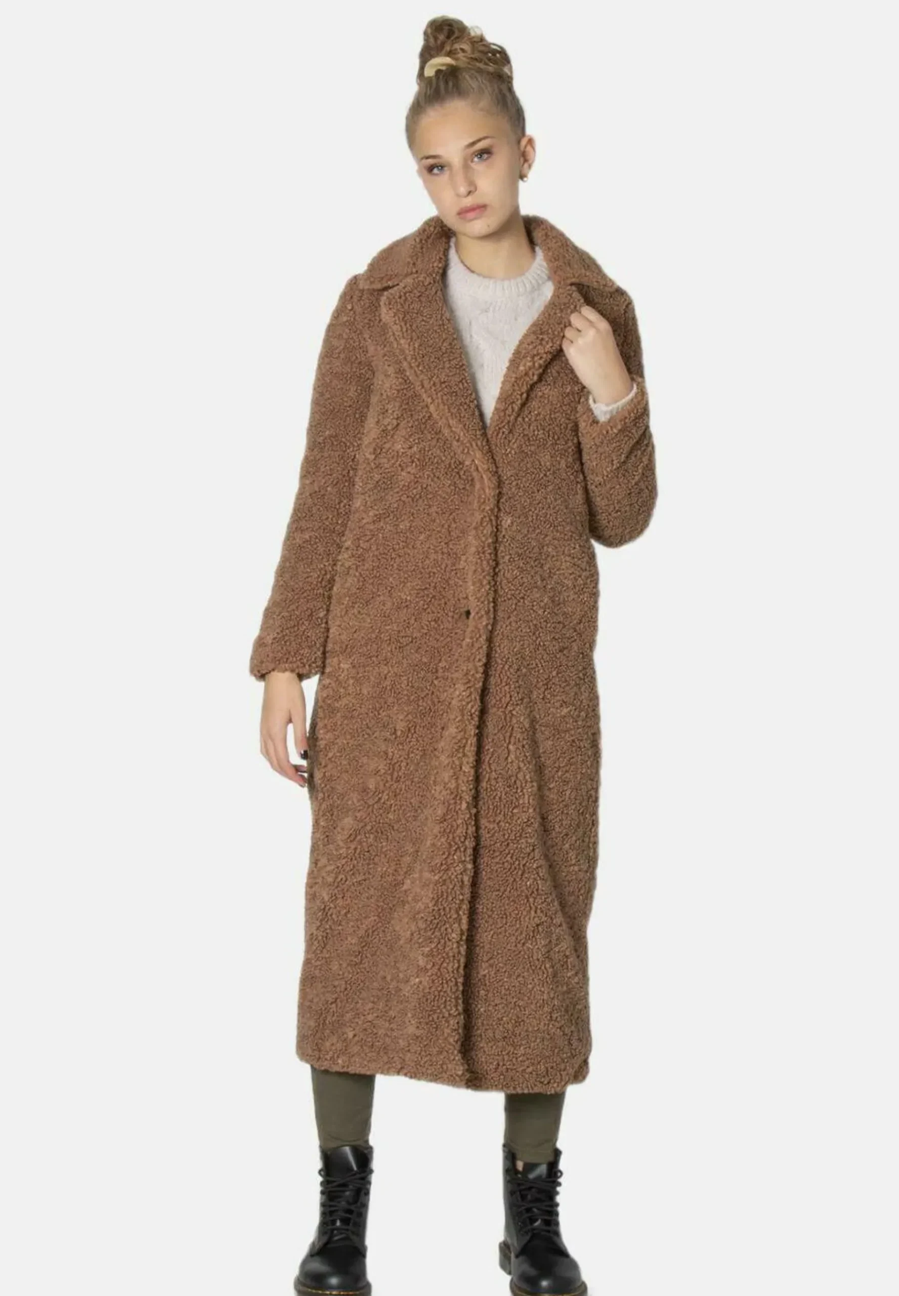 Manteau Classique|ONLY Cheap